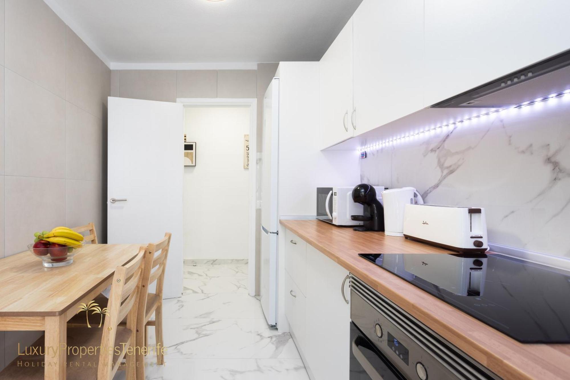 Apartamento Iris Costa Adeje  Exterior foto