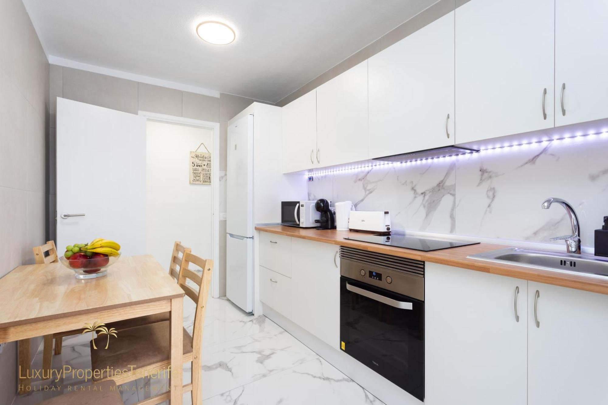 Apartamento Iris Costa Adeje  Exterior foto
