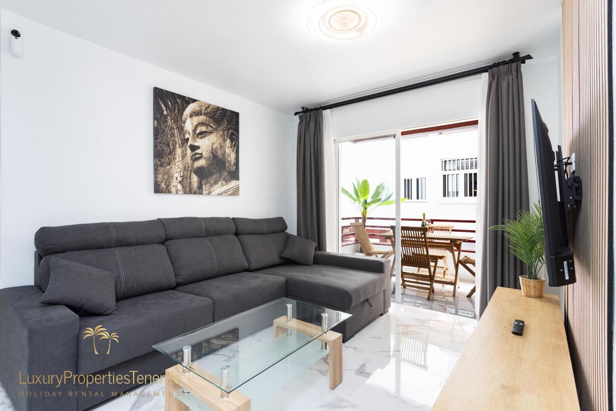 Apartamento Iris Costa Adeje  Exterior foto